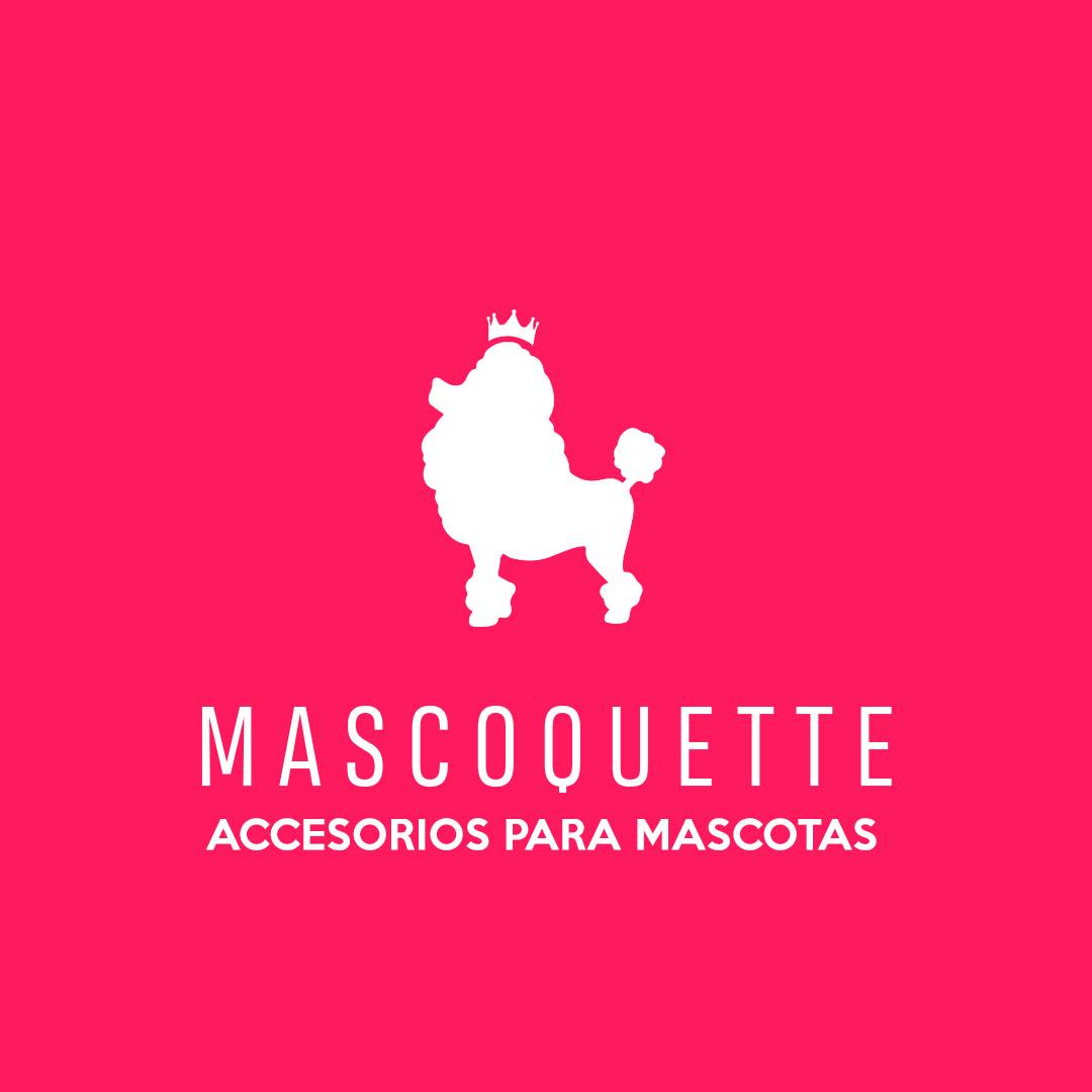 logo de Mascoquette